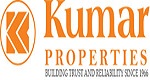 Kumar City